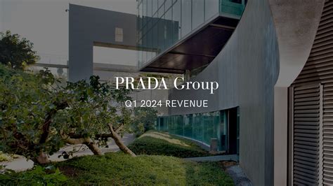 prada group investor relations